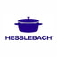 Hesslebach