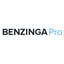 Benzinga Pro