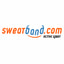 Sweatband.com UK