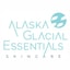 Alaska Glacial Essentials