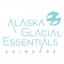 Alaska Glacial Essentials