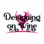 Designing on Wine CA