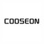 Cooseon