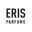 ERIS PARFUMS