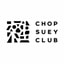 CHOP SUEY CLUB