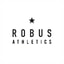 Robus Athletic