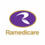 Ramedicare