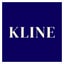 Kline Collective