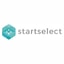 Startselect CA