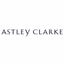 Astley Clarke UK