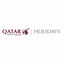 Qatar Airways Holidays AU