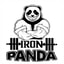 IronPanda