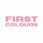 First Colours AU