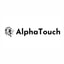 AlphaTouch