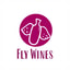 Fly Wines