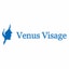Venus Visage