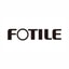 FOTILE