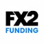 FX2 Funding