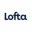 Lofta