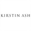 Kirstin Ash AU