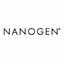 Nanogen UK