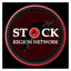 Stock Region