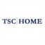 TSC Home