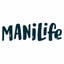 ManiLife UK