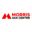 Morris 4x4 Center Financing Options