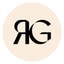 RG the Shop