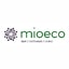 Mioeco