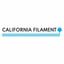 California Filament