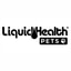 Liquid Health Pets