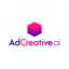 AdCreative.ai