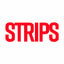 Try STRIPS