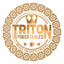 Triton Poker Tables