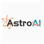 AstroAI  Free Delivery