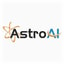 AstroAI