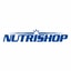 Nutrishop Supplement