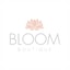 Bloom Boutique UK Sale
