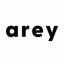 Arey Grey