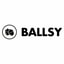 Ballsy Ballwash