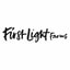 First Light Farms