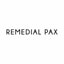 Remedial Pax