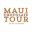 Maui Chocolate Tour