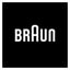 Braun Household AU