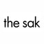 The Sak
