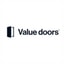 Value Doors UK