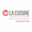 La Cuisine Appliances