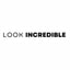 Look Incredible UK